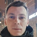  -,   , 42 ,   ,   