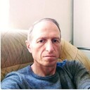  ,   , 45 ,   ,   , c , 