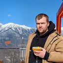 ���������� ����������, ���� ������� ����, 31 ���, ������������ ��� ������, ����� � ���������, c�������� ���������