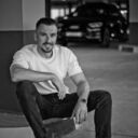 ���������� ������, ���� ������� ������, 36 ���, ������������ ��� ������, ����� � ���������, c�������� ���������, ���������