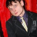 ���������� ��������������, ���� ������� ������, 41 ���, ������������ ��� ������, ���������