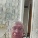 ���������� ������������, ���� ������� �����, 54 ����, ������������ ��� ������, ����� � ���������, c�������� ���������