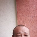 ���������� ������, ���� ������� ����, 42 ����, ������������ ��� ����� � ���������, c�������� ���������