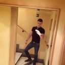  ,   Dmitry, 30 ,   ,   , c , 