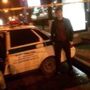 ���������� ���������, ���� ������� ���, 28 ���, ������������ ��� ������, ����� � ���������