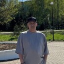  ,   Ali, 42 ,   , 