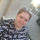  ,   , 32 ,   ,   , c , 