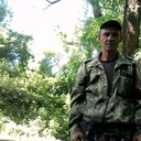 ���������� �������, ���� ������� ������, 54 ����, ������������ ��� ������, ����� � ���������, c�������� ���������