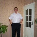  ,   Tadik, 47 ,  