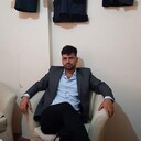 ���������� ������, ���� ������� Yusuf Murat, 34 ����, ������������ ��� ������, ����� � ���������