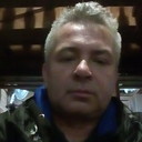  -,   Aleksandr, 61 ,   