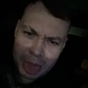 ���������� ������, ���� ������� ������, 35 ���, ������������ ��� ������, ����� � ���������, c�������� ���������, ���������