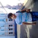  ,   , 43 ,   ,   , c 