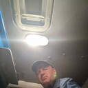  ,   , 57 ,  