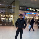  ,   Alik, 43 ,   ,   , c 