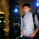 ���������� ������, ���� ������� ����, 31 ���, ������������ ��� ������, ����� � ���������