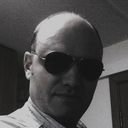 ,   TIMON, 50 ,  