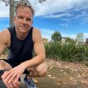 ���������� �����-���������, ���� ������� ������, 52 ����, ������������ ��� ������, ����� � ���������, c�������� ���������