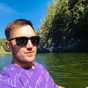  ,   Alexander, 37 ,   ,   