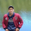 ���������� �����������, ���� ������� �����, 42 ����, ������������ ��� ������, ����� � ���������, c�������� ���������