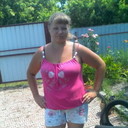 ���������� ����, ���� ������� ����, 43 ����, ������������ ��� ������, ����� � ���������, c�������� ���������