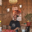  ,   , 60 ,   