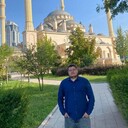  ,   , 28 ,   ,   , c , 