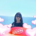 ���������� ����, ���� ������� �������, 62 ����, ������������ ��� c�������� ���������