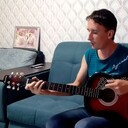  -,   , 40 ,   ,   , c 