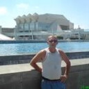 ���������� �����������, ���� ������� ����, 54 ����, ������������ ��� ������, ���������