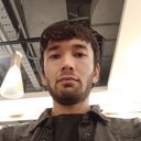 ���������� ������, ���� ������� Mustafa, 29 ���, ������������ ��� ������, ����� � ���������