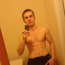 ���������� ������, ���� ������� ����, 40 ���, ������������ ��� ������, ����� � ���������, c�������� ���������