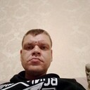   ,   , 35 ,     , c 