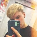 ���������� �����-���������, ���� ������� ����, 27 ���, ������������ ��� ������, ����� � ���������