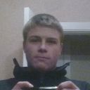  ,   ObMaRoK, 29 ,  