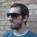 ���������� ���������, ���� ������� �������, 42 ����, ������������ ��� ������, ����� � ���������, c�������� ���������