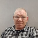 ���������� ���������, ���� ������� Nikolaj, 48 ���, ������������ ��� ������, ����� � ���������