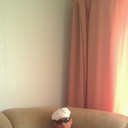  ,   , 59 ,   ,   , c 