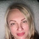 ,   , 49 ,     , c 