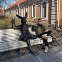  -,   , 21 ,   ,   
