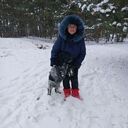 ���������� ����������, ���� ������� �����, 61 ���, ������������ ��� c�������� ���������