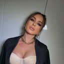 ���������� �����-���������, ���� ������� �������, 23 ����, ������������ ��� ������, ����� � ���������