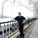  ,   , 56 ,   ,   , c 