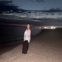  ,   , 27 ,   c 