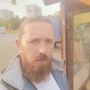  ,   , 41 ,     , c 