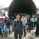 ���������� ���������, ���� ������� �����, 38 ���, ������������ ��� ������, ����� � ���������, c�������� ���������, ���������