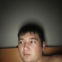 ���������� ���������� �����, ���� ������� �����, 36 ���, ������������ ��� ������, ����� � ���������, c�������� ���������