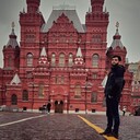 ���������� ������, ���� ������� ������, 29 ���, ������������ ��� ����� � ���������, c�������� ���������