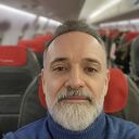 ���������� ������, ���� ������� Victor anton, 46 ���, ������������ ��� ����� � ���������, c�������� ���������