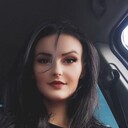  ,   , 30 ,   c , 